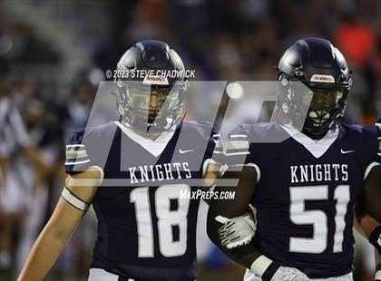 Thumbnail 3 in Marana @ Higley photogallery.