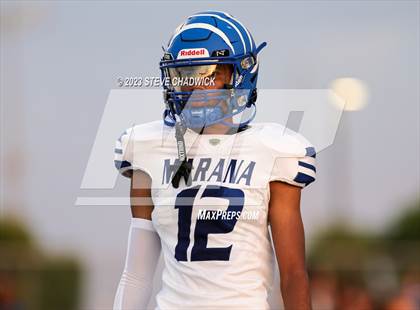 Thumbnail 3 in Marana @ Higley photogallery.