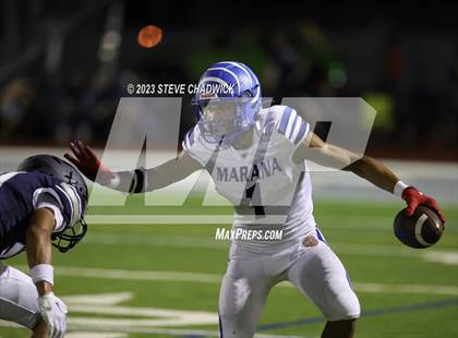 Thumbnail 3 in Marana @ Higley photogallery.