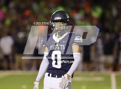 Thumbnail 2 in Marana @ Higley photogallery.