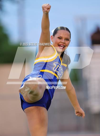Thumbnail 1 in Marana @ Higley photogallery.