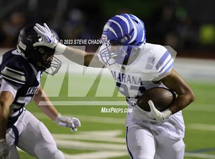 Thumbnail 2 in Marana @ Higley photogallery.
