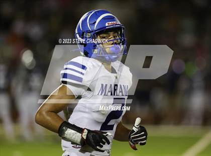 Thumbnail 3 in Marana @ Higley photogallery.