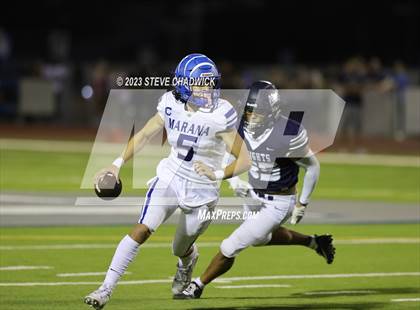 Thumbnail 2 in Marana @ Higley photogallery.