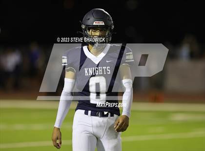 Thumbnail 2 in Marana @ Higley photogallery.