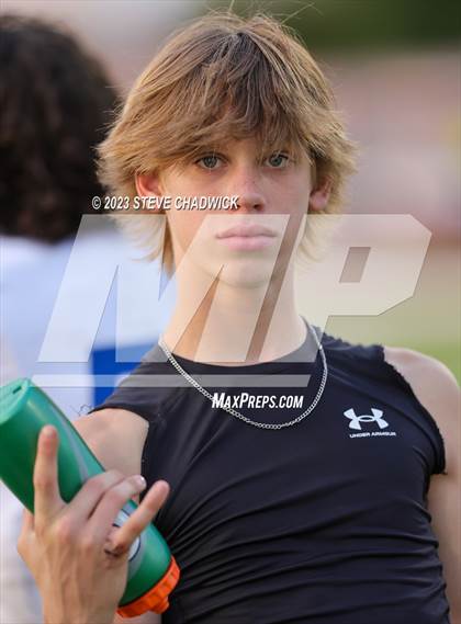 Thumbnail 2 in Marana @ Higley photogallery.