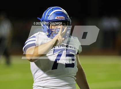 Thumbnail 2 in Marana @ Higley photogallery.