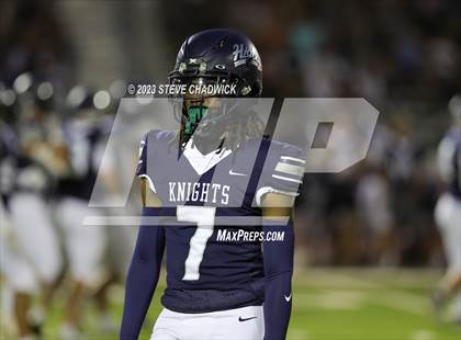 Thumbnail 3 in Marana @ Higley photogallery.