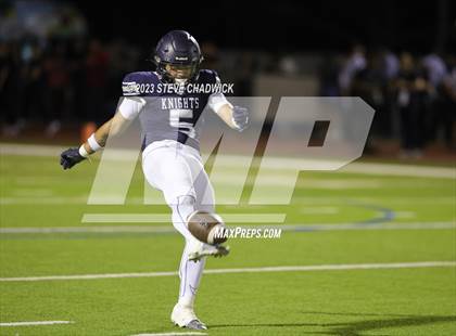 Thumbnail 3 in Marana @ Higley photogallery.