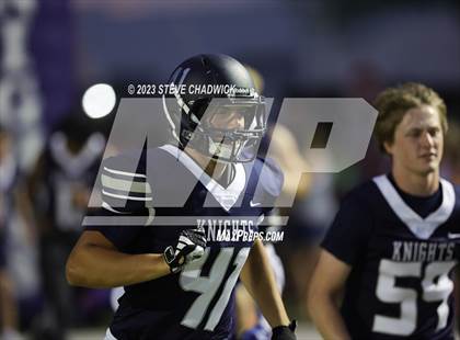 Thumbnail 2 in Marana @ Higley photogallery.