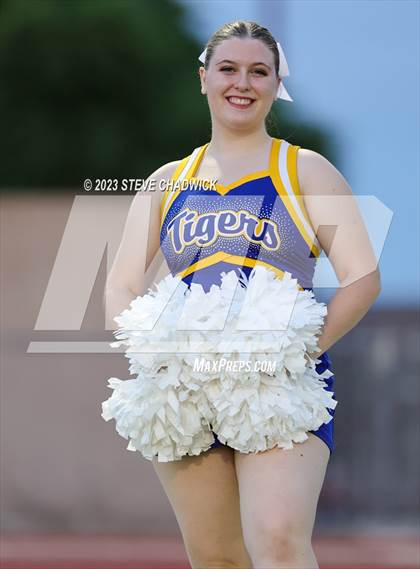 Thumbnail 1 in Marana @ Higley photogallery.