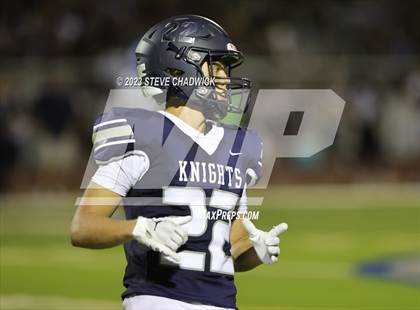 Thumbnail 2 in Marana @ Higley photogallery.
