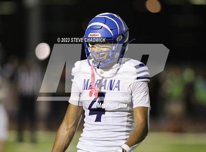 Thumbnail 3 in Marana @ Higley photogallery.