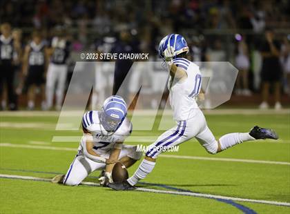 Thumbnail 3 in Marana @ Higley photogallery.