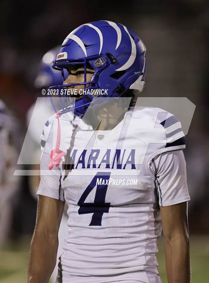 Thumbnail 2 in Marana @ Higley photogallery.