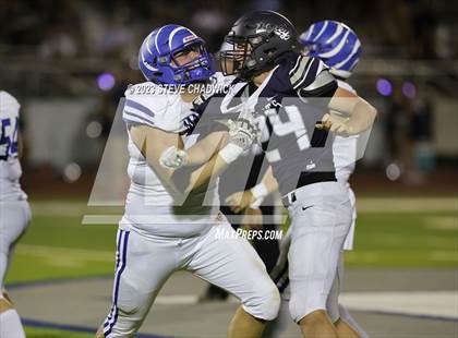 Thumbnail 1 in Marana @ Higley photogallery.