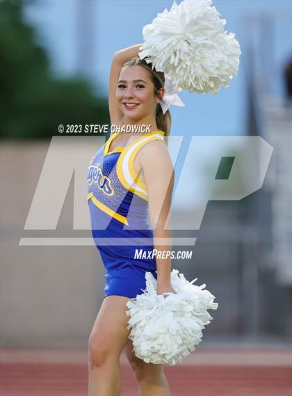Thumbnail 3 in Marana @ Higley photogallery.