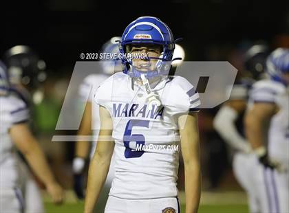 Thumbnail 3 in Marana @ Higley photogallery.