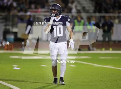 Thumbnail 1 in Marana @ Higley photogallery.