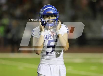 Thumbnail 1 in Marana @ Higley photogallery.