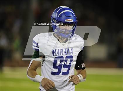 Thumbnail 2 in Marana @ Higley photogallery.