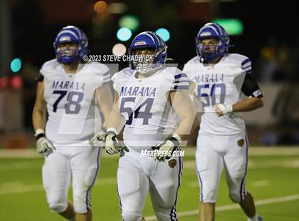 Thumbnail 3 in Marana @ Higley photogallery.