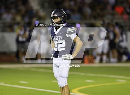 Thumbnail 2 in Marana @ Higley photogallery.