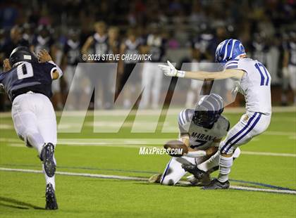 Thumbnail 2 in Marana @ Higley photogallery.