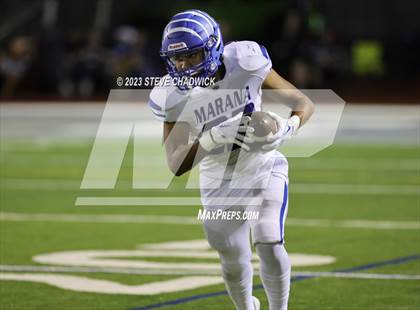 Thumbnail 1 in Marana @ Higley photogallery.