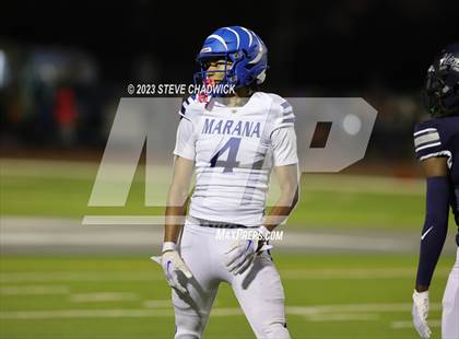 Thumbnail 1 in Marana @ Higley photogallery.
