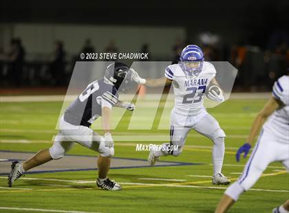 Thumbnail 1 in Marana @ Higley photogallery.