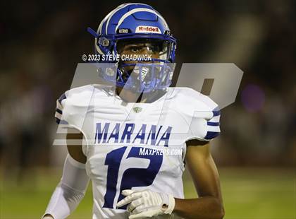 Thumbnail 3 in Marana @ Higley photogallery.