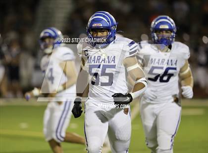 Thumbnail 1 in Marana @ Higley photogallery.