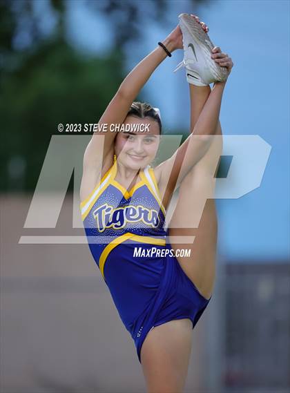Thumbnail 2 in Marana @ Higley photogallery.