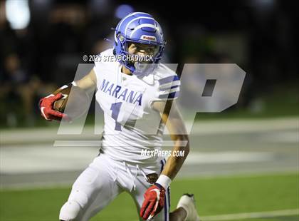 Thumbnail 1 in Marana @ Higley photogallery.