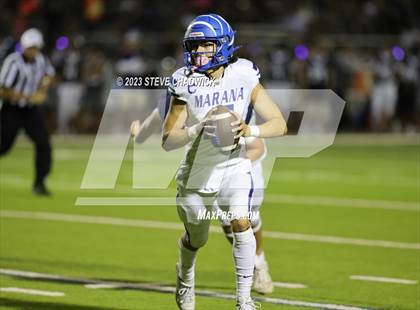Thumbnail 2 in Marana @ Higley photogallery.