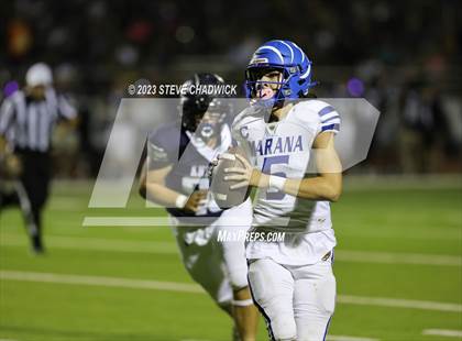 Thumbnail 1 in Marana @ Higley photogallery.