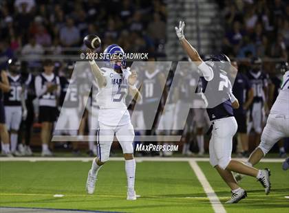 Thumbnail 1 in Marana @ Higley photogallery.