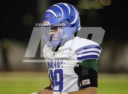 Thumbnail 2 in Marana @ Higley photogallery.