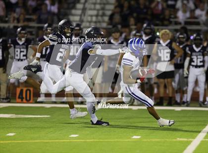 Thumbnail 2 in Marana @ Higley photogallery.