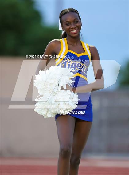 Thumbnail 3 in Marana @ Higley photogallery.
