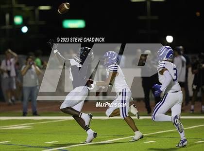 Thumbnail 1 in Marana @ Higley photogallery.