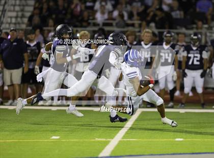 Thumbnail 3 in Marana @ Higley photogallery.