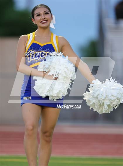 Thumbnail 1 in Marana @ Higley photogallery.