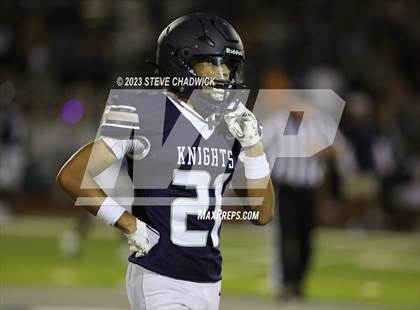 Thumbnail 3 in Marana @ Higley photogallery.