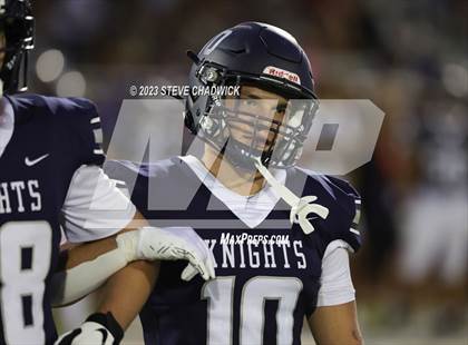 Thumbnail 3 in Marana @ Higley photogallery.