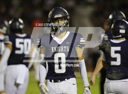 Thumbnail 1 in Marana @ Higley photogallery.