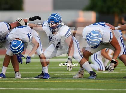 Thumbnail 2 in Marana @ Higley photogallery.