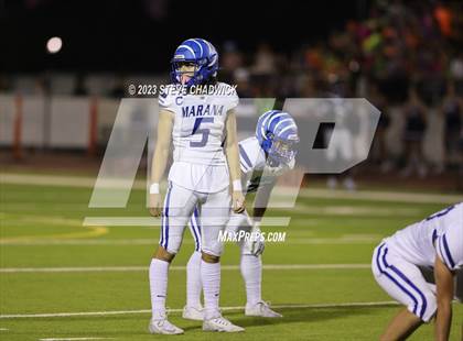 Thumbnail 3 in Marana @ Higley photogallery.