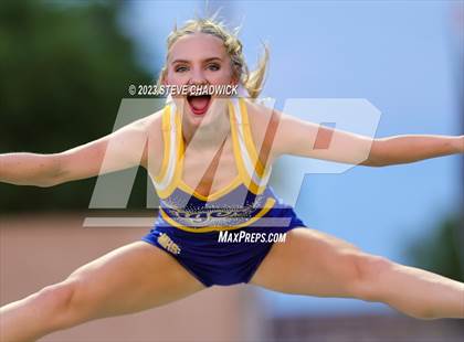 Thumbnail 3 in Marana @ Higley photogallery.